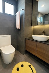 Mirage Tower (D9), Condominium #502720001